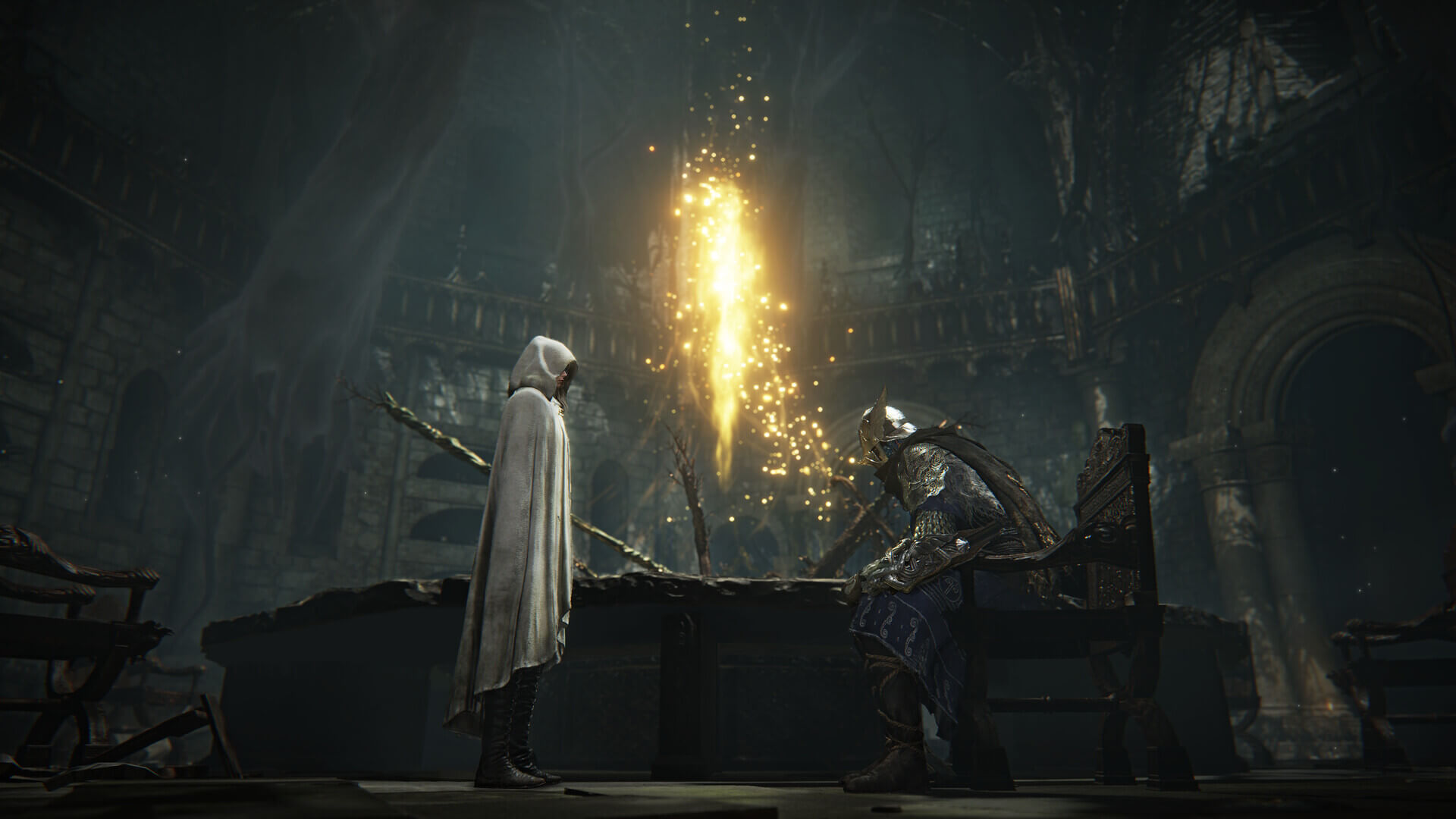 Elden Ring Nightreign's image