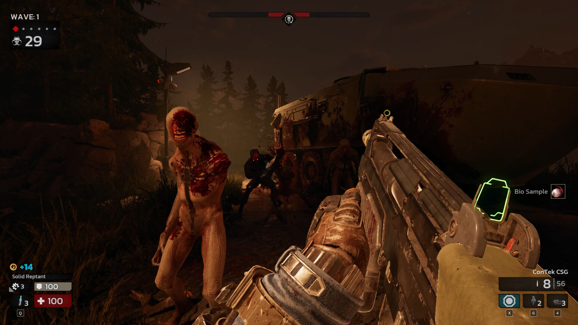 Killing Floor 3's image