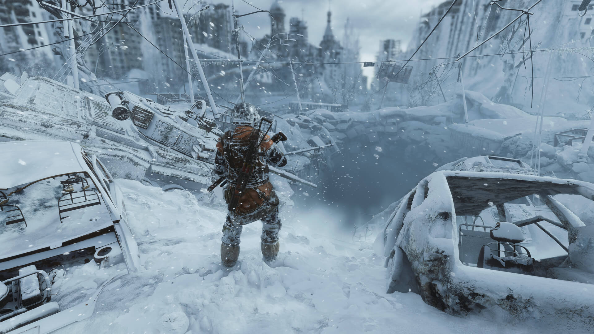 Metro Exodus's image