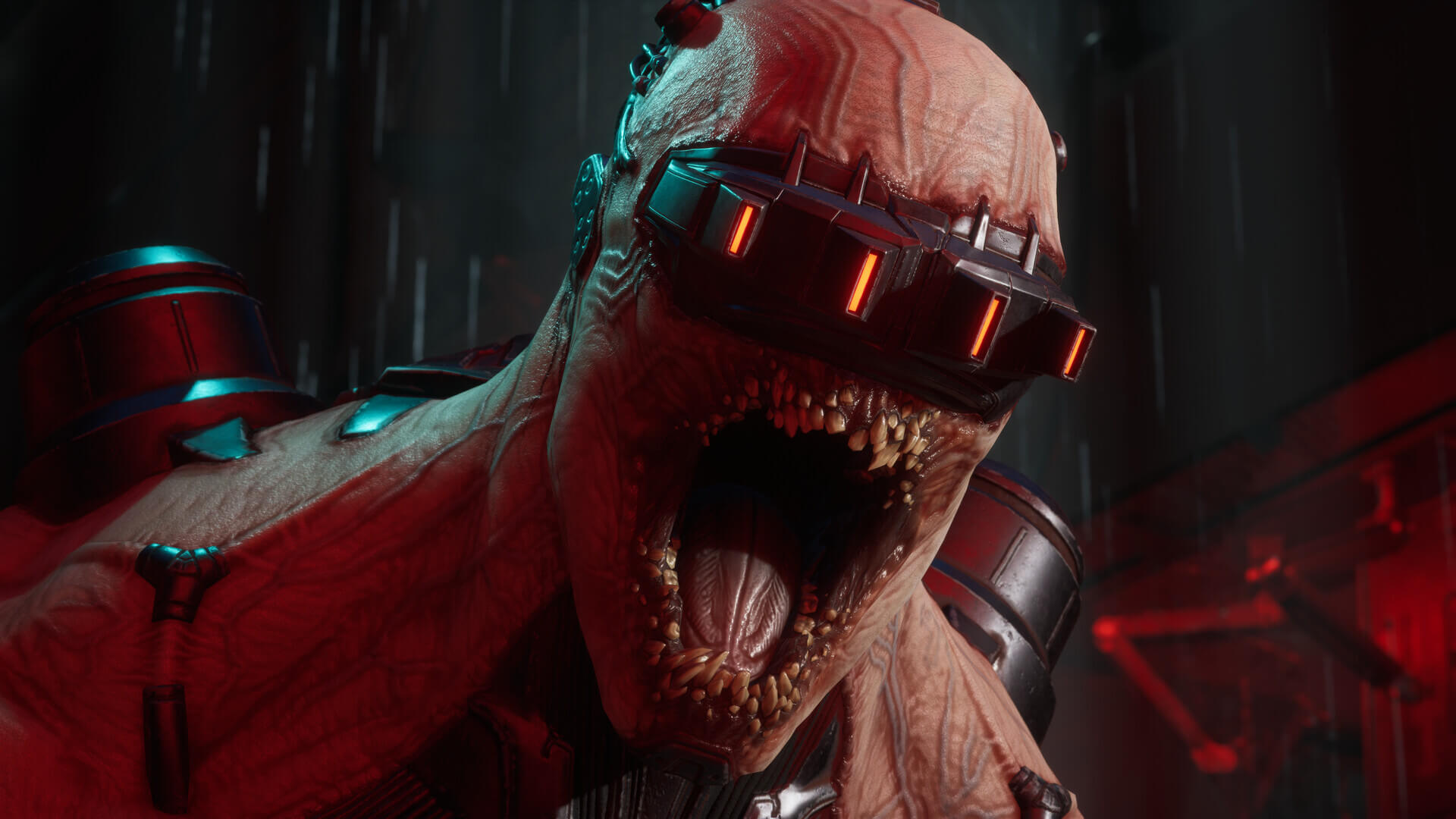 Killing Floor 3's image