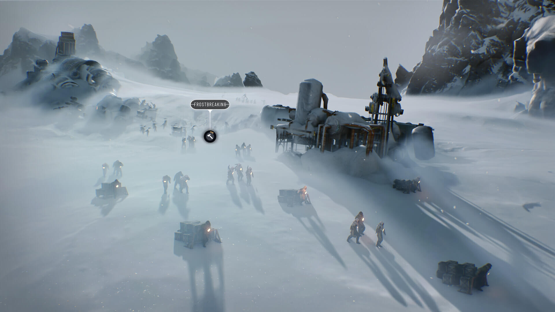 Frostpunk 2's image