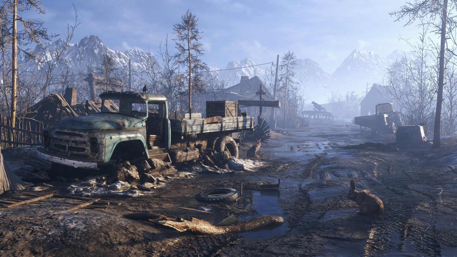 Metro Exodus's image