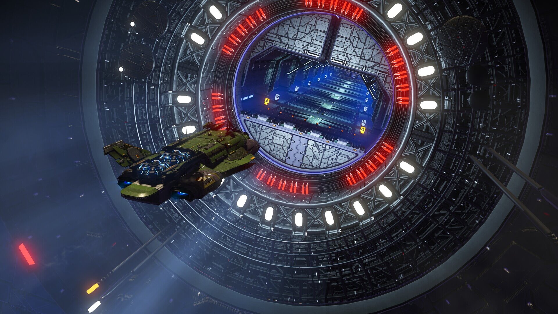 No Man's Sky's image