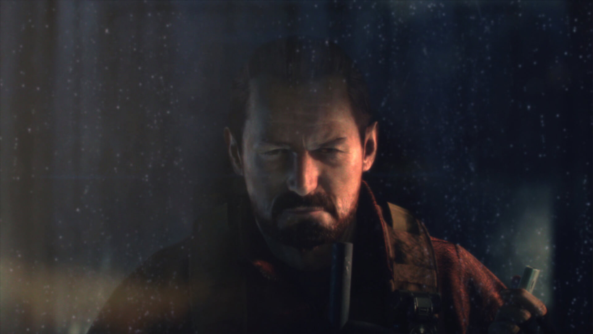 Resident Evil Revelations 2's image