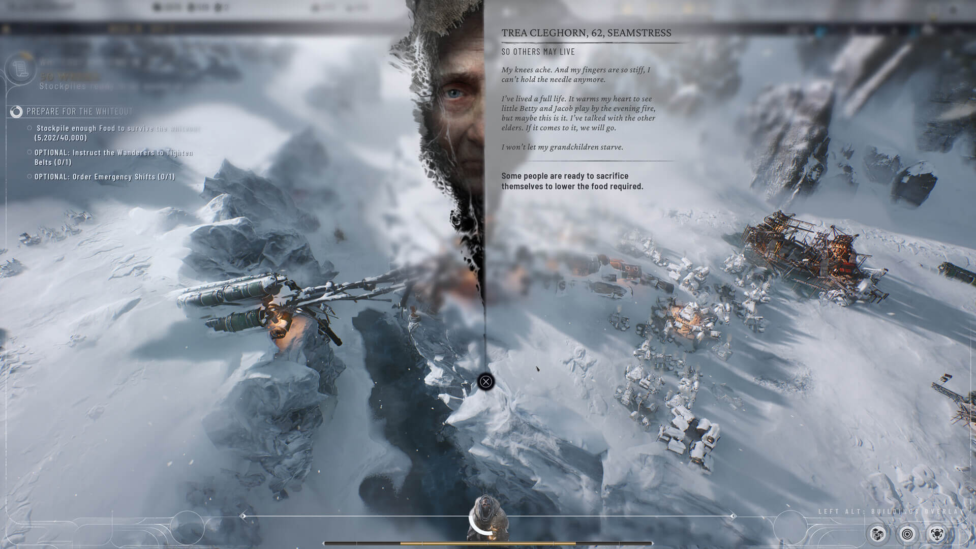 Frostpunk 2's image