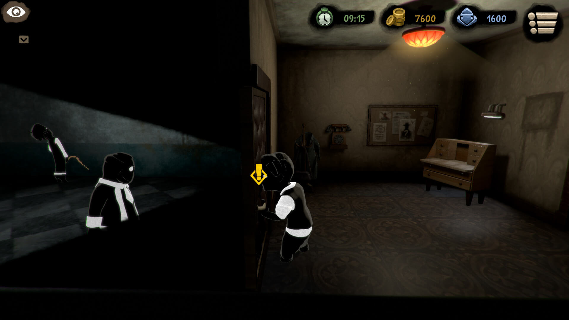 Beholder 2's image