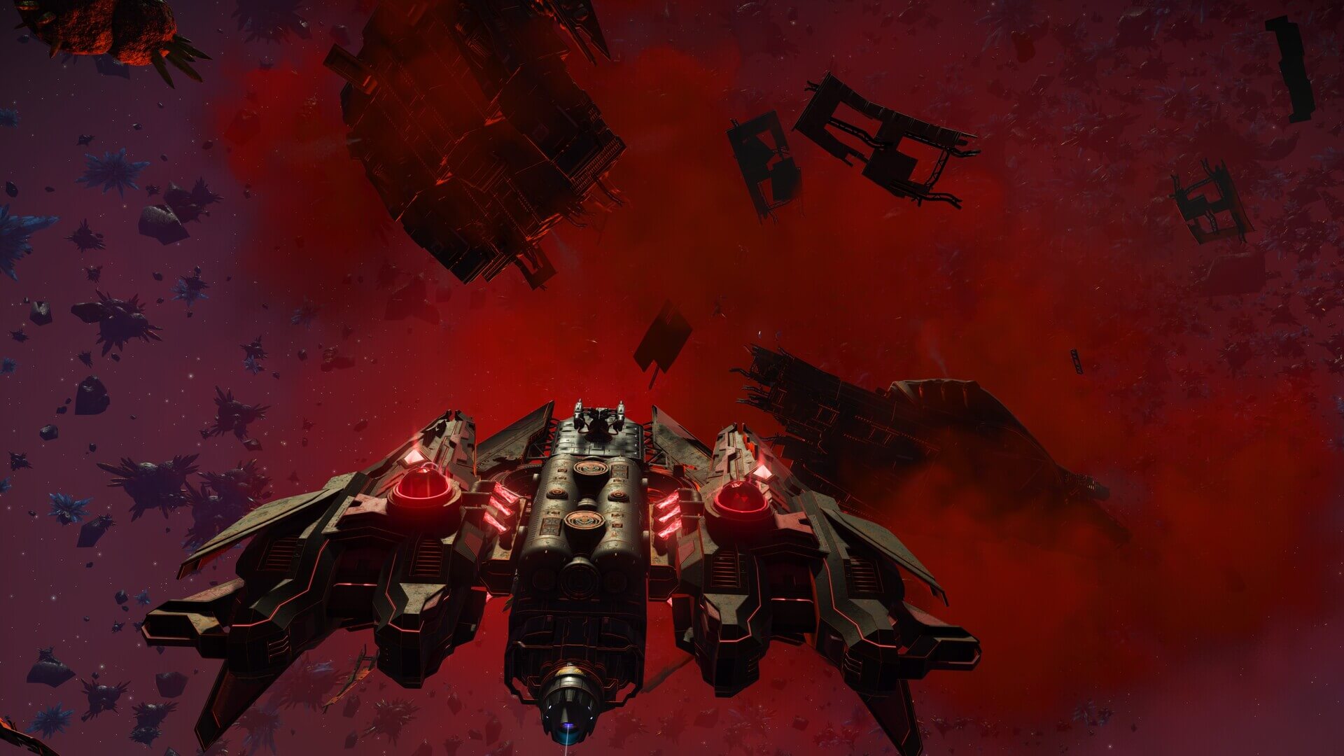 No Man's Sky's image