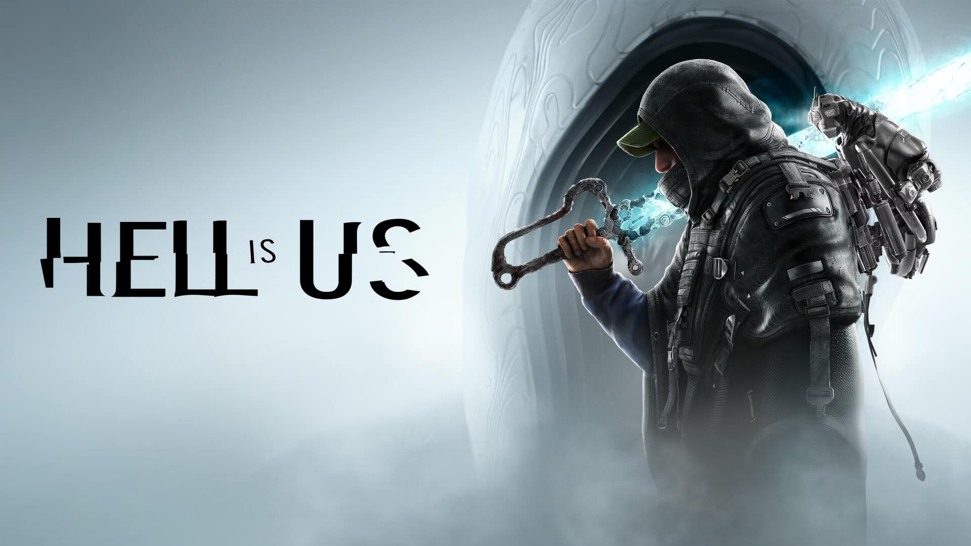 Hell is Us's image