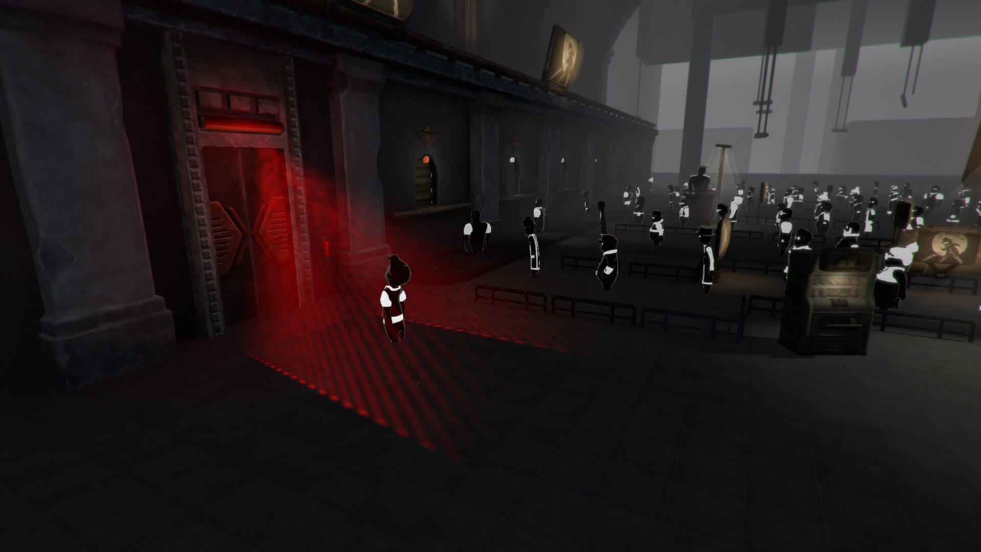 Beholder 2's image