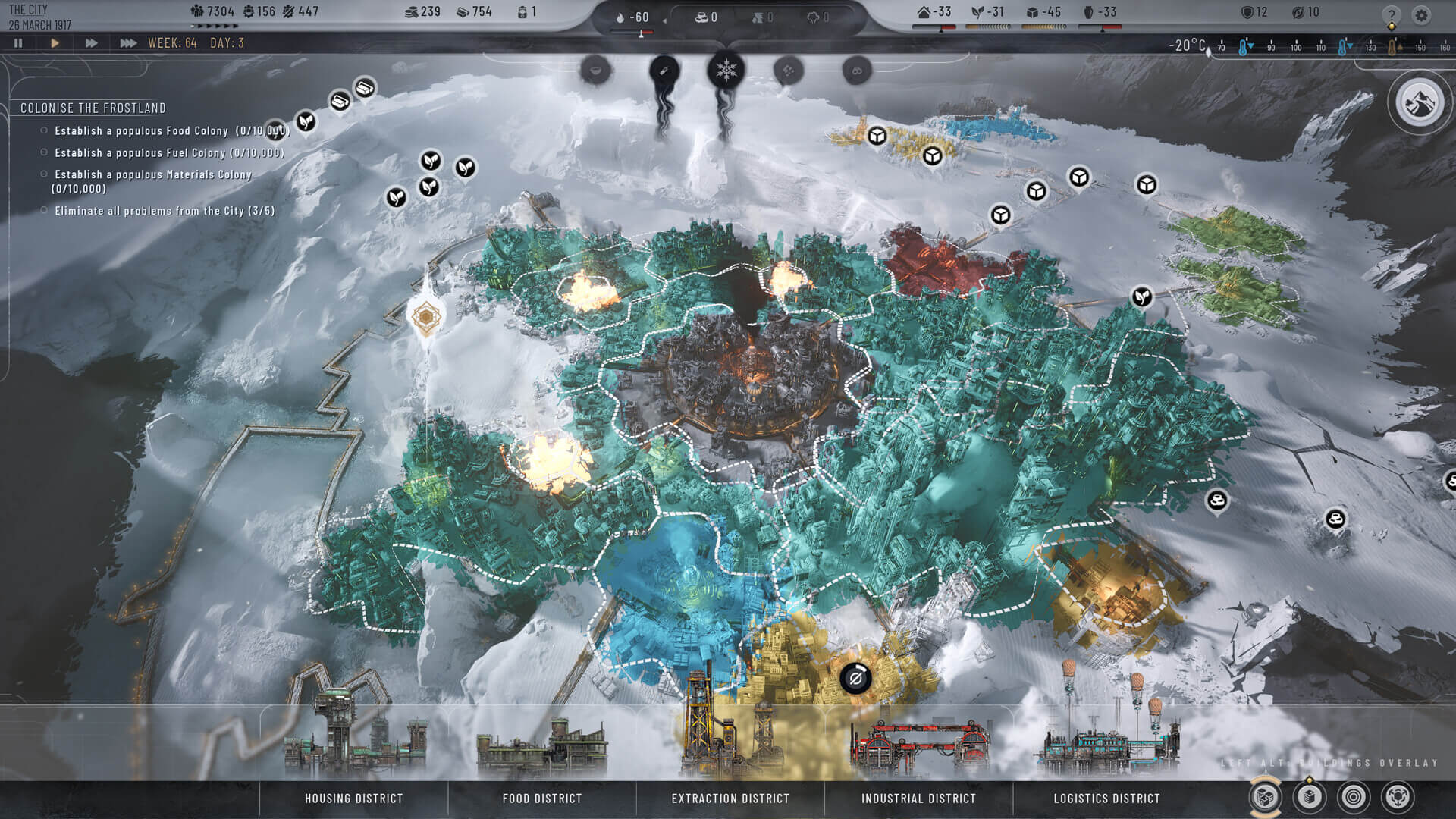 Frostpunk 2's image