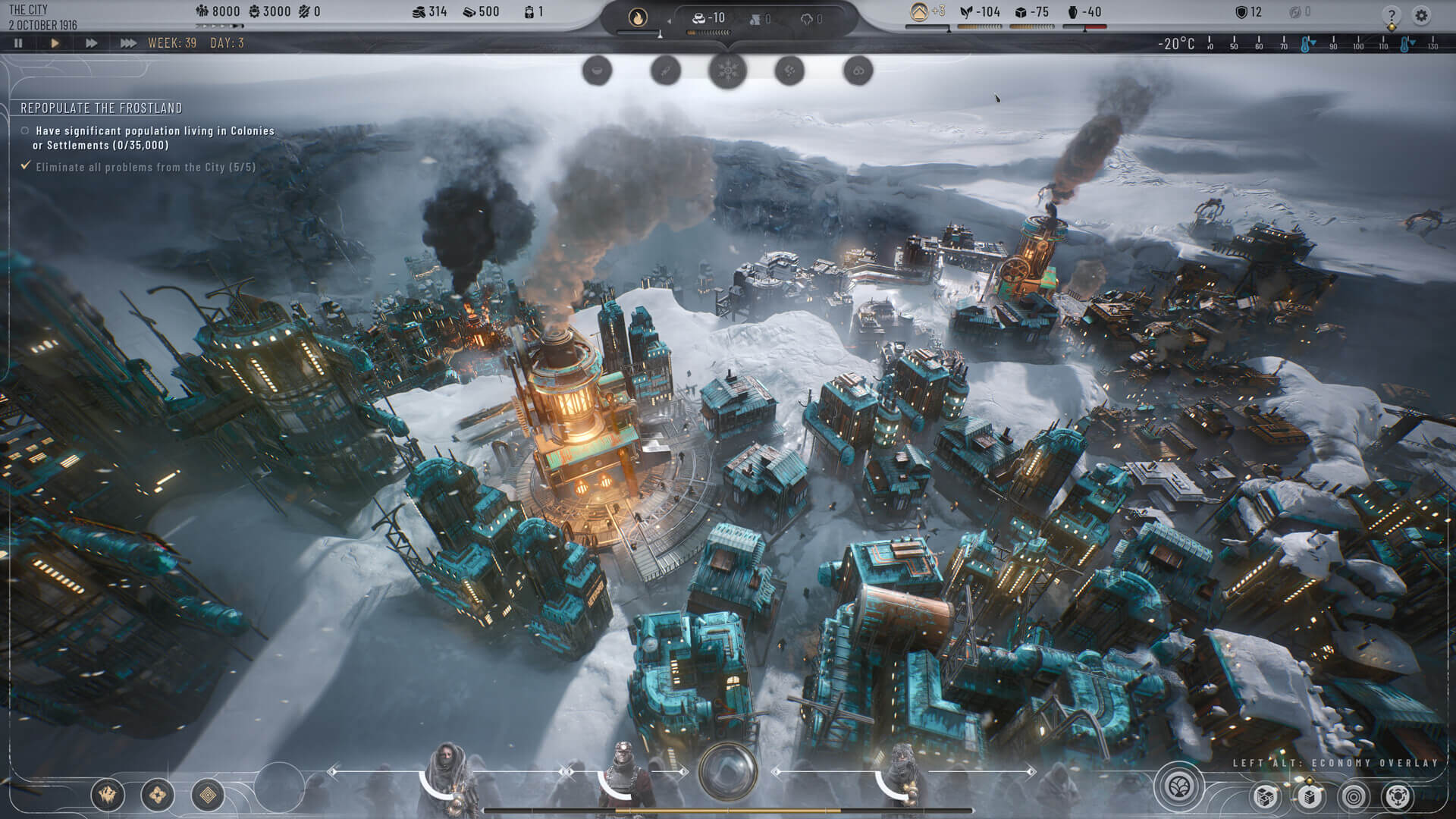 Frostpunk 2's image