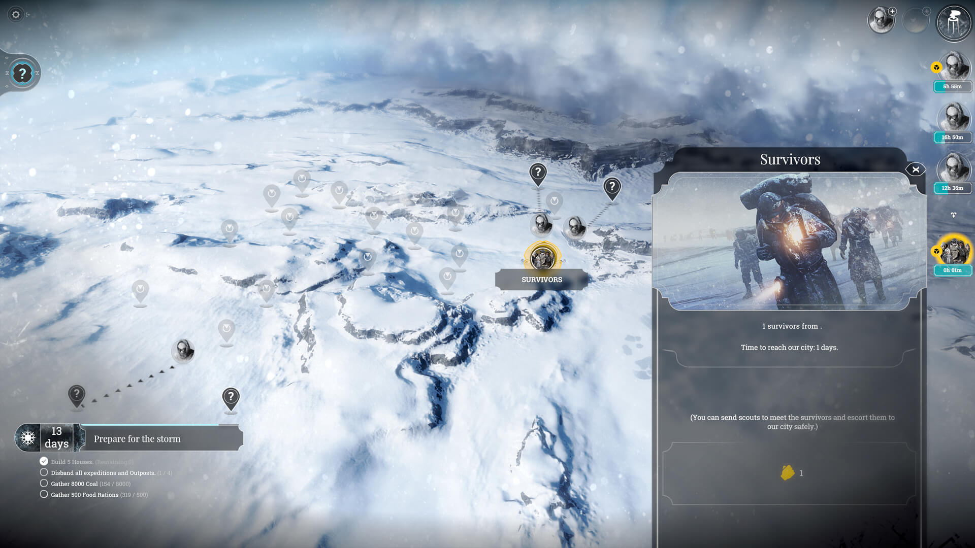 Frostpunk's image