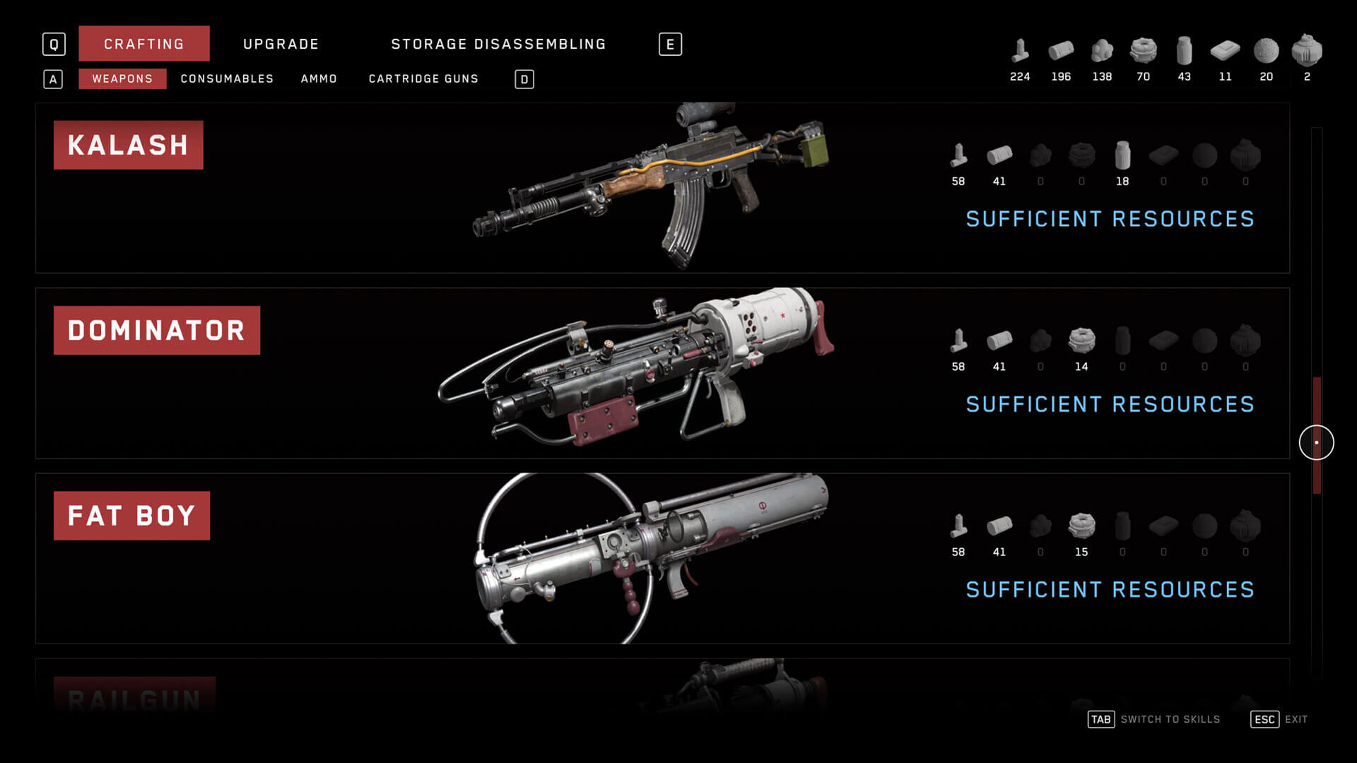 Atomic Heart's image